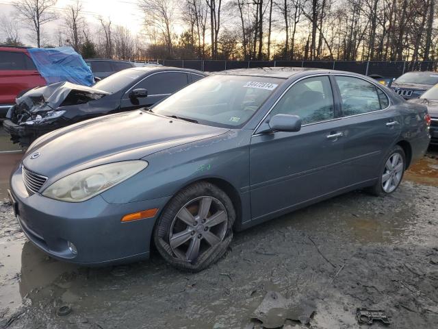 2006 LEXUS ES 330 #3025053187