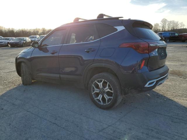 Vin: kndercaa1n7274326, lot: 85424074, kia seltos ex 20222