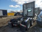 Lot #3022668813 2017 KENWORTH CONSTRUCTI