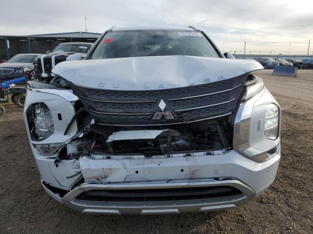 2024 MITSUBISHI OUTLANDER - JA4J4WA8XRZ033087
