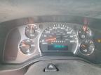 Lot #3024834382 2009 CHEVROLET EXPRESS G3