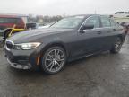 2021 BMW 330XI - 3MW5R7J07M8B56712