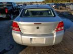 Lot #3024969408 2010 DODGE AVENGER SX