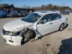 2015 HONDA ACCORD EXL - 1HGCR2F8XFA120288
