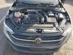 Lot #3038203742 2024 VOLKSWAGEN JETTA SPOR