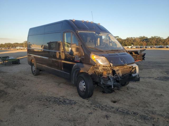 2019 RAM PROMASTER - 3C6TRVDG0KE520966