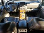 Lot #3023680918 2007 NISSAN PATHFINDER