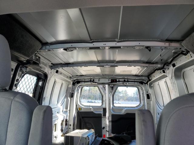 2018 FORD TRANSIT T- - 1FTBW1ZG4JKA30380