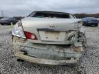 Lot #3041131137 2006 INFINITI M35 BASE