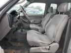 Lot #3033015014 2003 TOYOTA TACOMA XTR