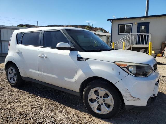 Vin: kndjn2a29e7091866, lot: 82964624, kia soul 20144