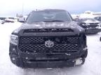 Lot #3034358064 2018 TOYOTA TUNDRA CRE