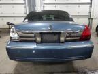 Lot #3024885412 2007 MERCURY GRAND MARQ