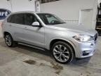 Lot #3024576566 2017 BMW X5 XDRIVE3