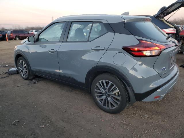 Vin: 3n1cp5cv0rl480511, lot: 82219784, nissan kicks sv 20242