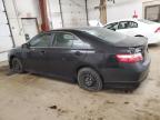 Lot #3024644659 2007 TOYOTA CAMRY CE