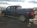 Lot #3028387787 2010 CHEVROLET SILVERADO