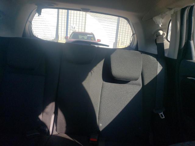 2020 HONDA FIT LX - 3HGGK5H44LM733183