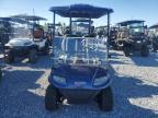 Lot #3044400732 2021 GOLF CART