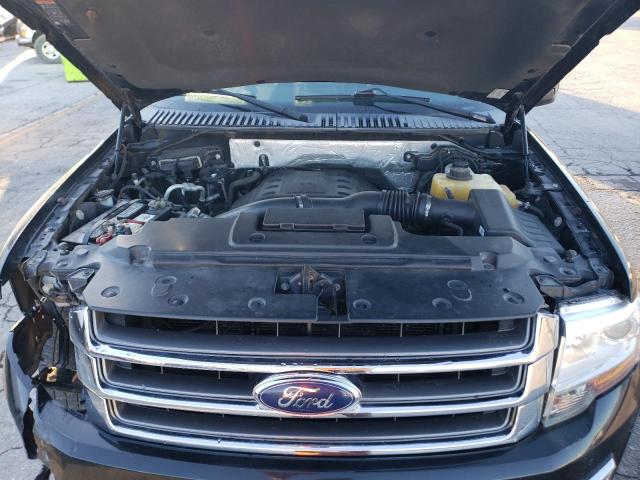 2015 FORD EXPEDITION - 1FMJK2ATXFEF49943