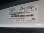 Lot #3027029783 2021 FORD TRANSIT T-