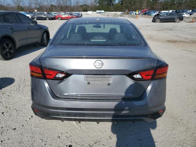 VIN 1N4BL4DV7PN338401 2023 NISSAN ALTIMA no.6