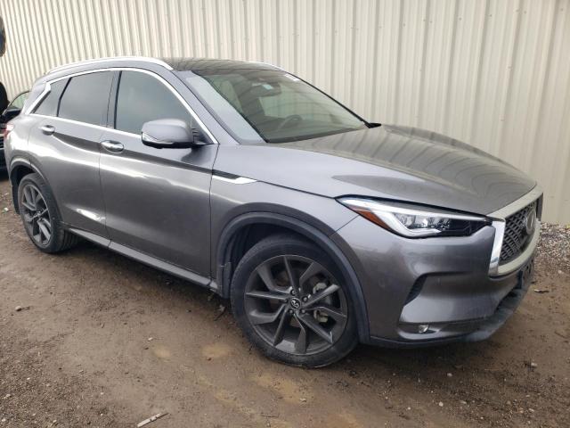 2022 INFINITI QX50 SENSO 3PCAJ5EA8NF113574