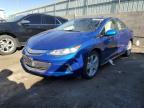 2017 CHEVROLET VOLT LT - 1G1RC6S50HU105144