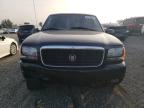 Lot #3030519468 1999 CADILLAC ESCALADE