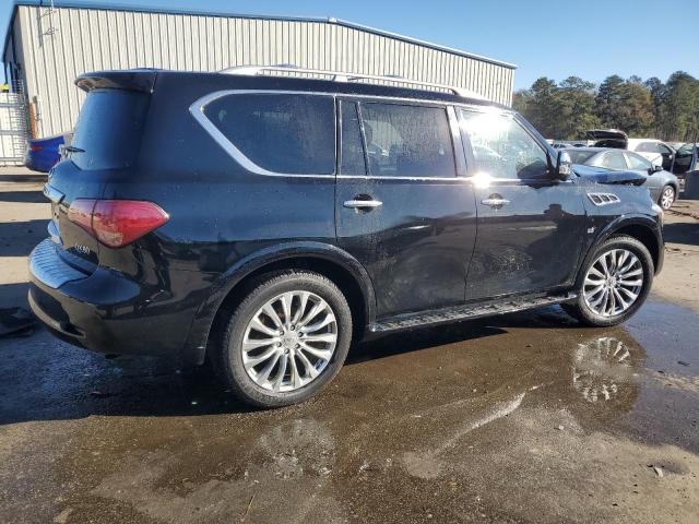 2017 INFINITI QX80 BASE - JN8AZ2NF4H9646544