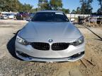 BMW 430I GRAN photo