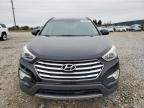 Lot #3025113184 2016 HYUNDAI SANTA FE S