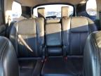 Lot #3024570718 2013 NISSAN PATHFINDER