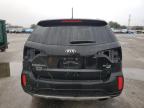 Lot #3040968440 2015 KIA SORENTO SX