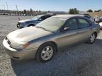 Lot #3024747235 2005 FORD TAURUS SE