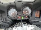 Lot #3023819872 1998 BMW R1100 RT