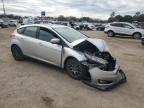 Lot #3024305011 2016 FORD FOCUS SE