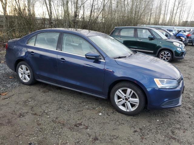 VIN 3VW637AJ3EM293606 2014 VOLKSWAGEN JETTA no.4