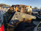 Lot #3029846240 2020 JOHN DEERE 331 G