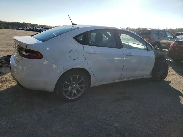 2015 DODGE DART SXT - 1C3CDFBB8FD267198