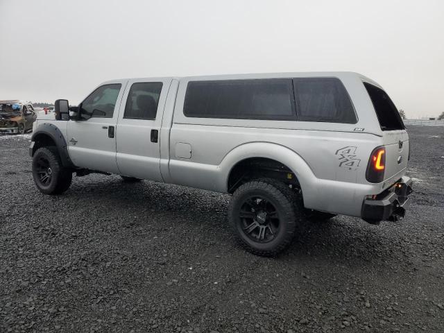 Vin: 1ft8w3bt2dea50059, lot: 86928624, ford f350 super duty 20132