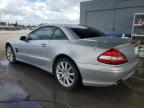 Lot #3025767311 2007 MERCEDES-BENZ SL 550