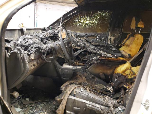 2018 CHEVROLET COLORADO Z - 1GCPTEE16J1319077