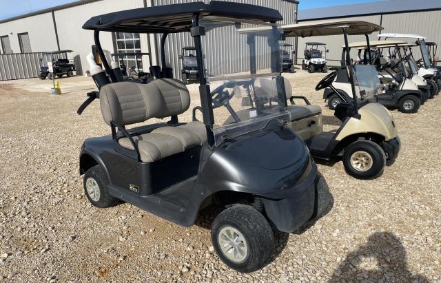 2019 GOLF CART #3024570692