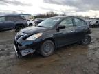 2017 NISSAN VERSA S - 3N1CN7AP1HL874488