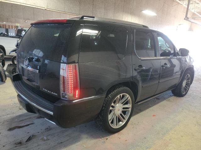 VIN 1GYS4CEFXDR107869 2013 CADILLAC ESCALADE no.3