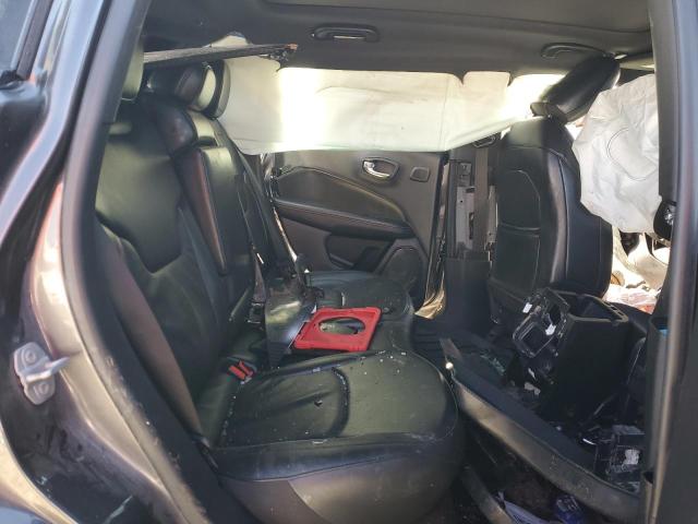2021 JEEP COMPASS 80 3C4NJCEB1MT597098
