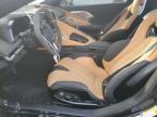 Lot #3025032186 2023 CHEVROLET CORVETTE S