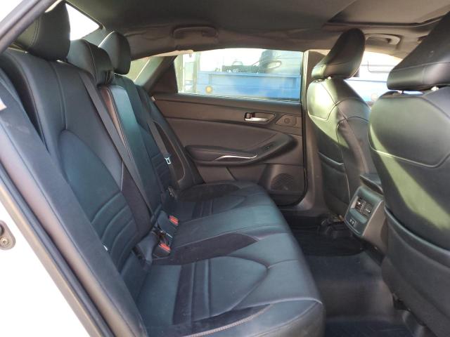 2020 TOYOTA AVALON XSE 4T1EZ1FB0LU041926