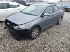 2019 HYUNDAI ACCENT SE - 3KPC24A31KE044655
